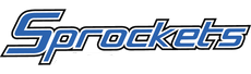 Sprockets