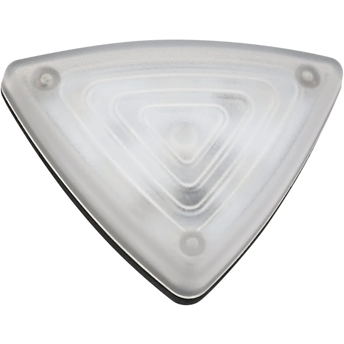 ABUS Spare Clear Light For YOUN-I Kids Helmets