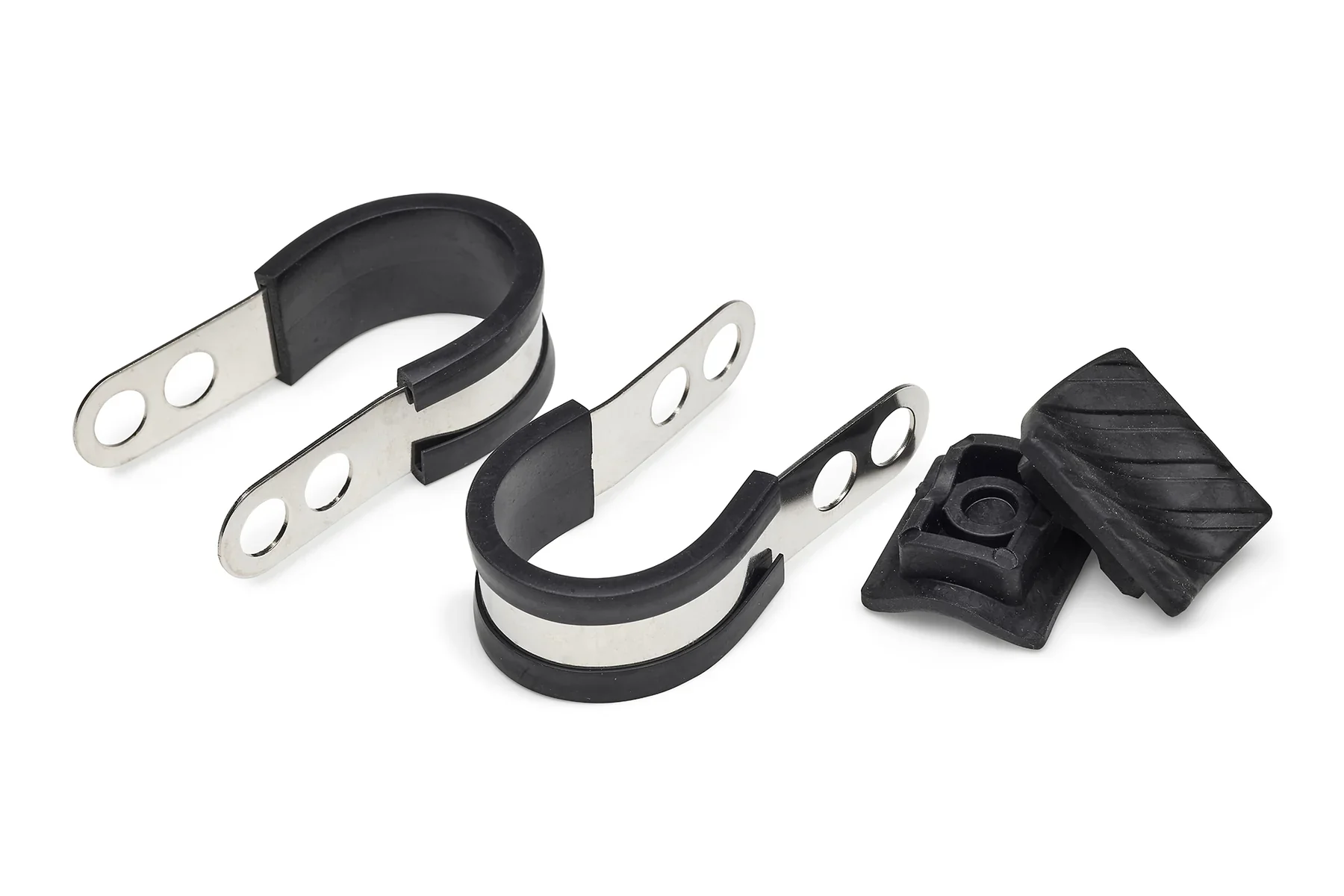 Aeroe Handlebar Cradle Spare Parts Pack