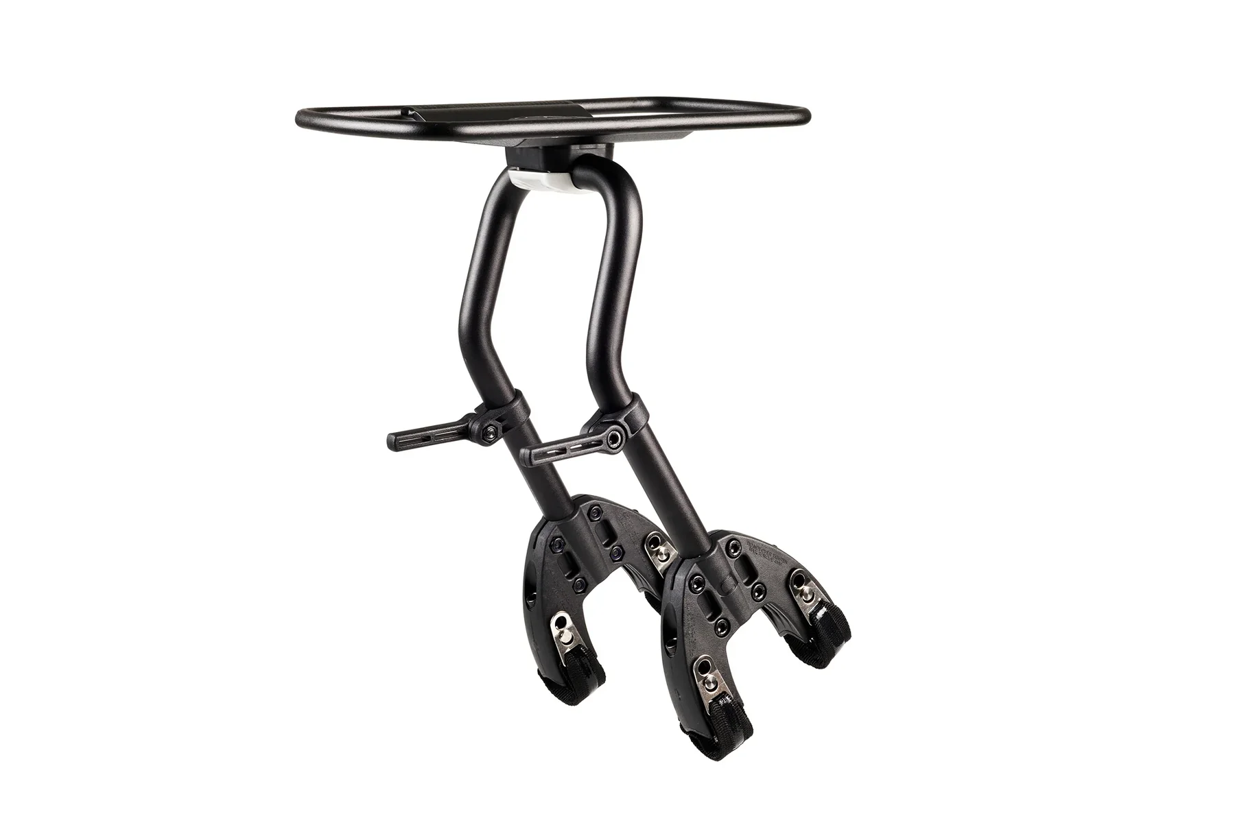 Aeroe Spider Pannier Bicycle Rear Rack