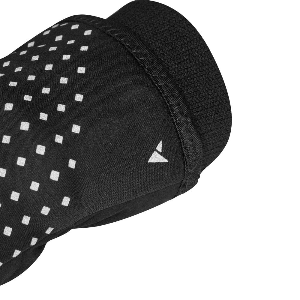 Altura Nightvision Unisex Waterproof Insulated Cycling Gloves In Black RRP £45 - Image 5