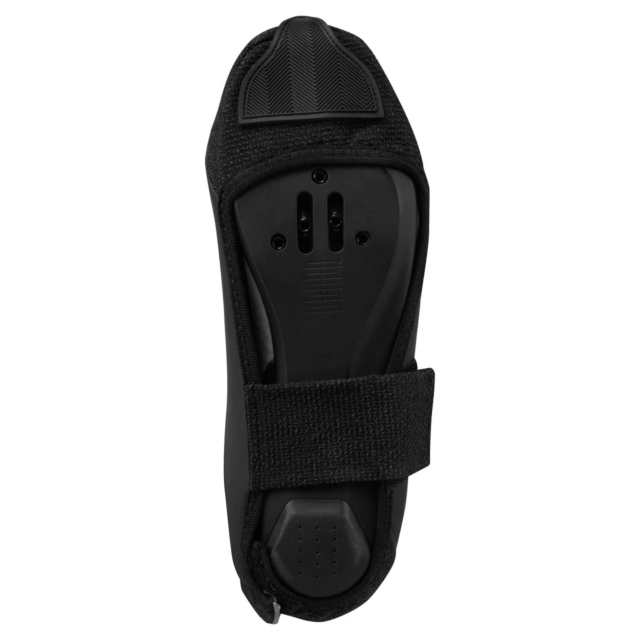 Altura Nightvision Waterproof Shoe Cover Overshoes - Image 3