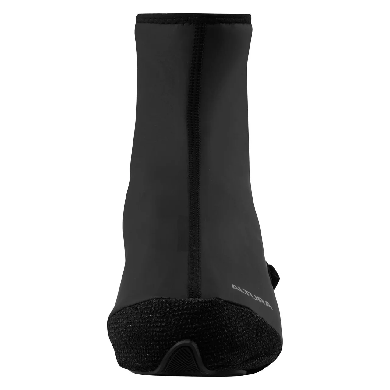 Altura Nightvision Waterproof Shoe Cover Overshoes - Image 4