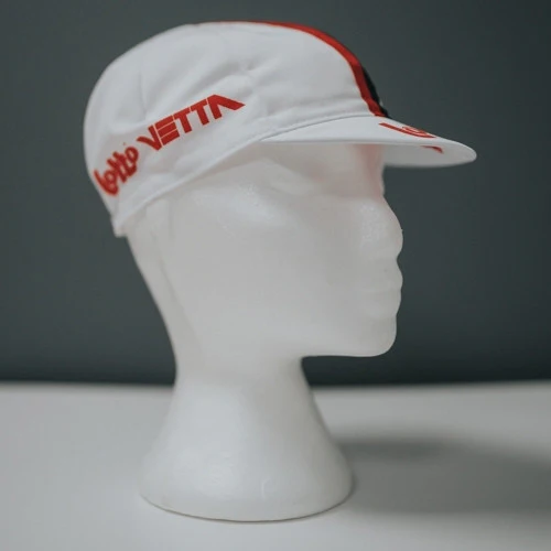Apis Cotton Vintage Cap One Size - Image 10