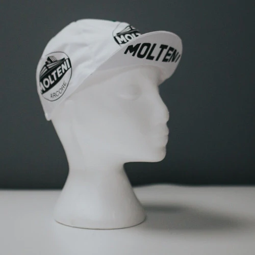 Apis Cotton Vintage Cap One Size - Image 11