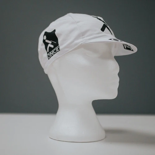 Apis Cotton Vintage Cap One Size - Image 12