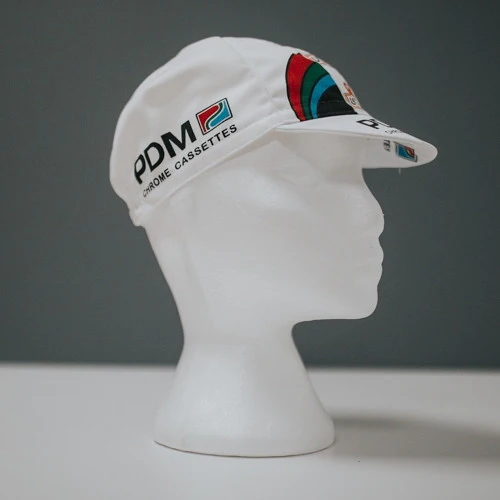 Apis Cotton Vintage Cap One Size - Image 14