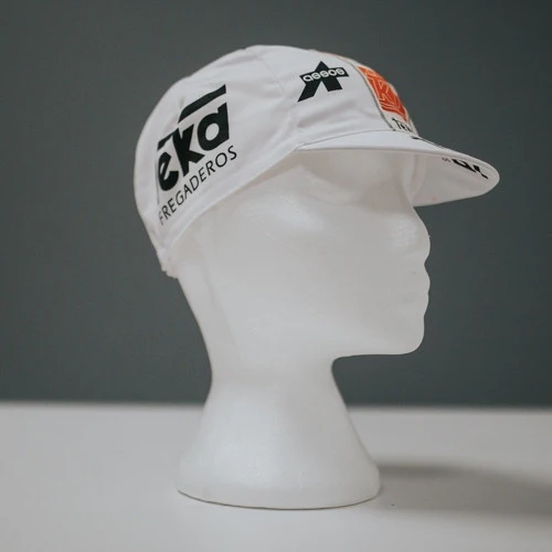 Apis Cotton Vintage Cap One Size - Image 16