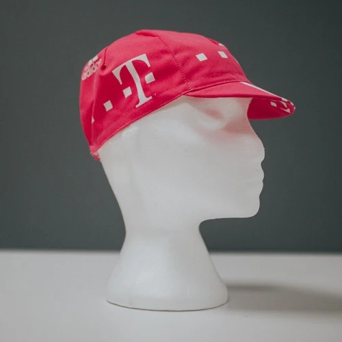 Apis Cotton Vintage Cap One Size - Image 17