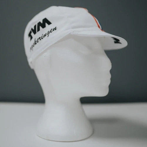 Apis Cotton Vintage Cap One Size - Image 18