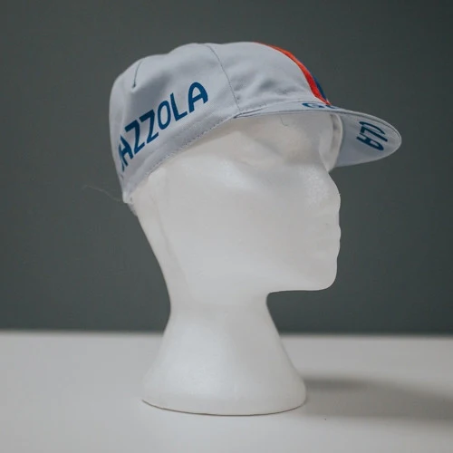 Apis Cotton Vintage Cap One Size - Image 19