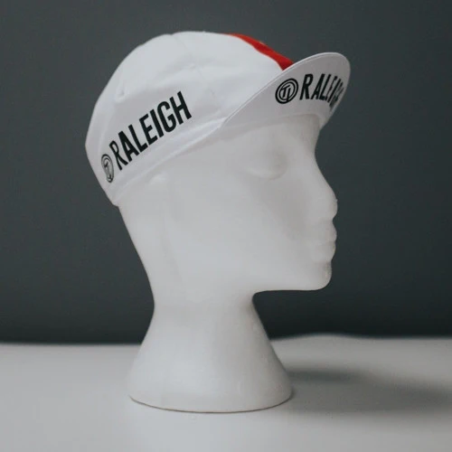 Apis Cotton Vintage Cap One Size - Image 21