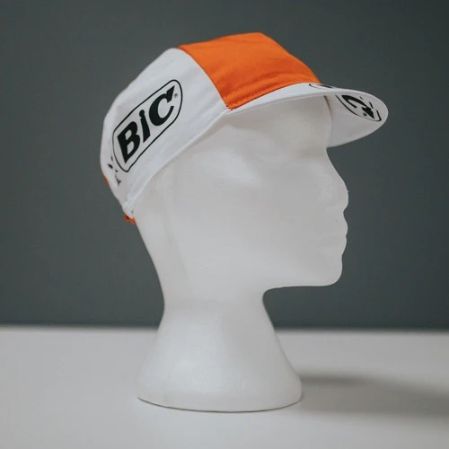 Apis Cotton Vintage Cap One Size - Image 3