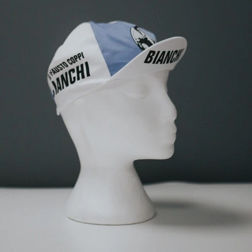 Apis Cotton Vintage Cap One Size - Image 4