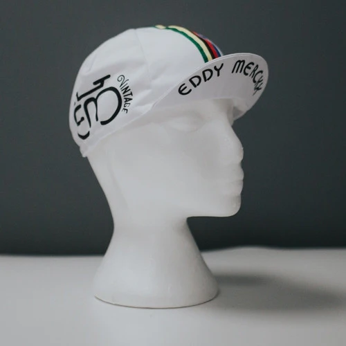 Apis Cotton Vintage Cap One Size - Image 5