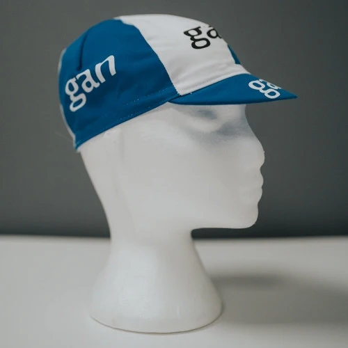 Apis Cotton Vintage Cap One Size - Image 6