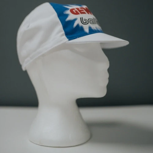 Apis Cotton Vintage Cap One Size - Image 7