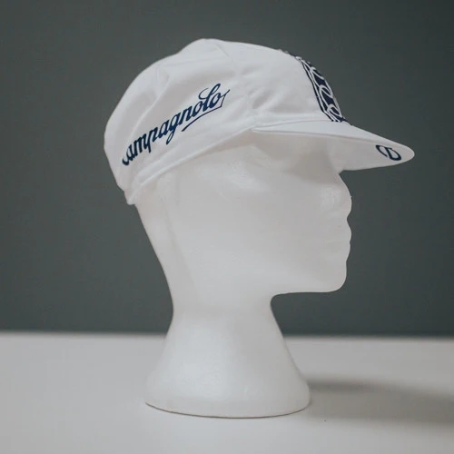 Apis Cotton Vintage Cap One Size - Image 8