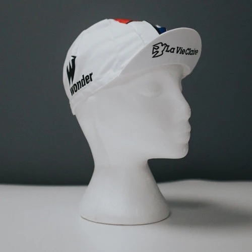 Apis Cotton Vintage Cap One Size - Image 9
