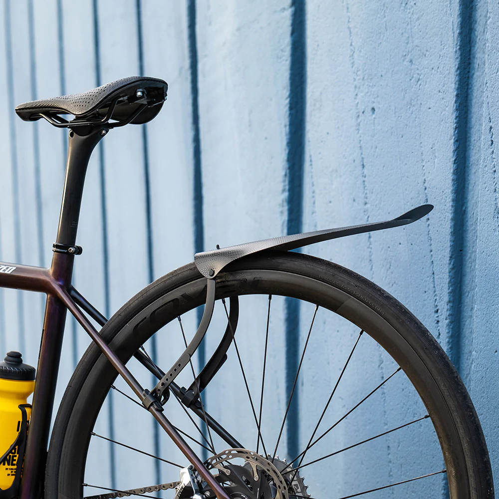 Ass Savers Win Wing 2 Road Rear Mudguard - Image 7
