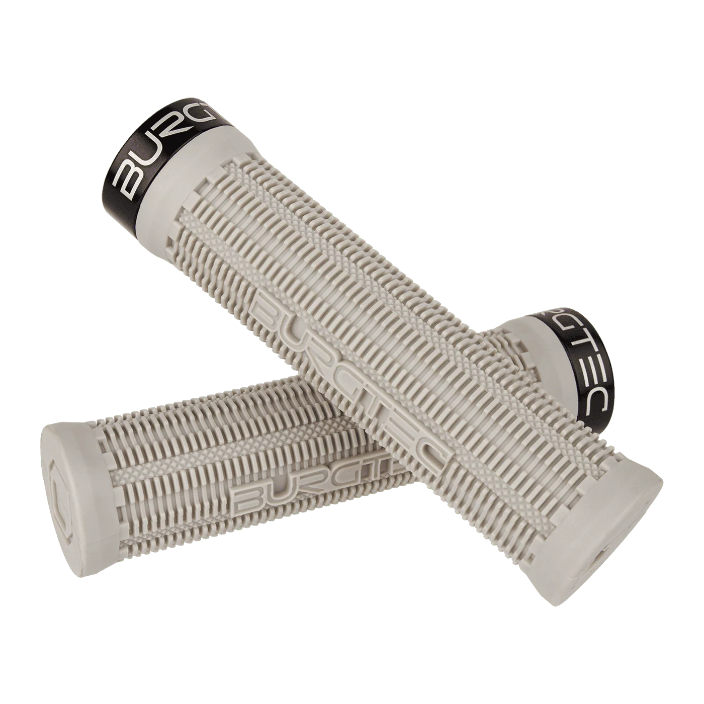 Burgtec Bartender Pro Greg Minnaar Signature Lock On Handlebar Grips - Image 10