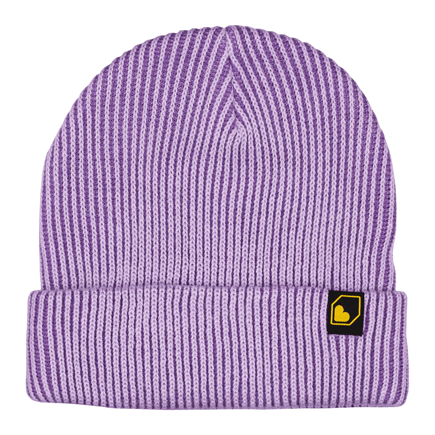 Burgtec Bootleg Beanie Hat - Image 2