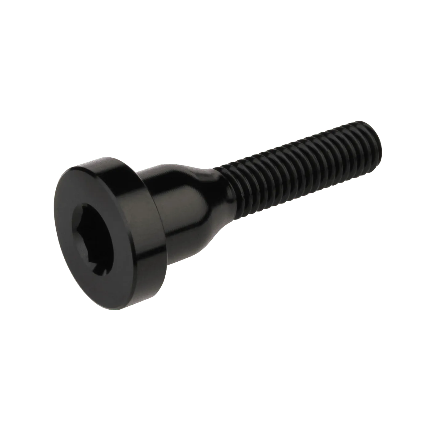 Burgtec CNC Stem Top Cap Bolts
