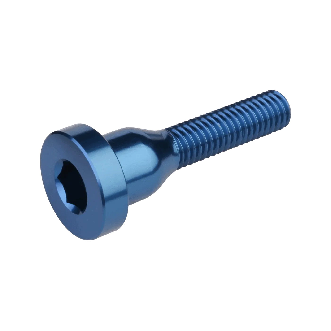 Burgtec CNC Stem Top Cap Bolts - Image 3