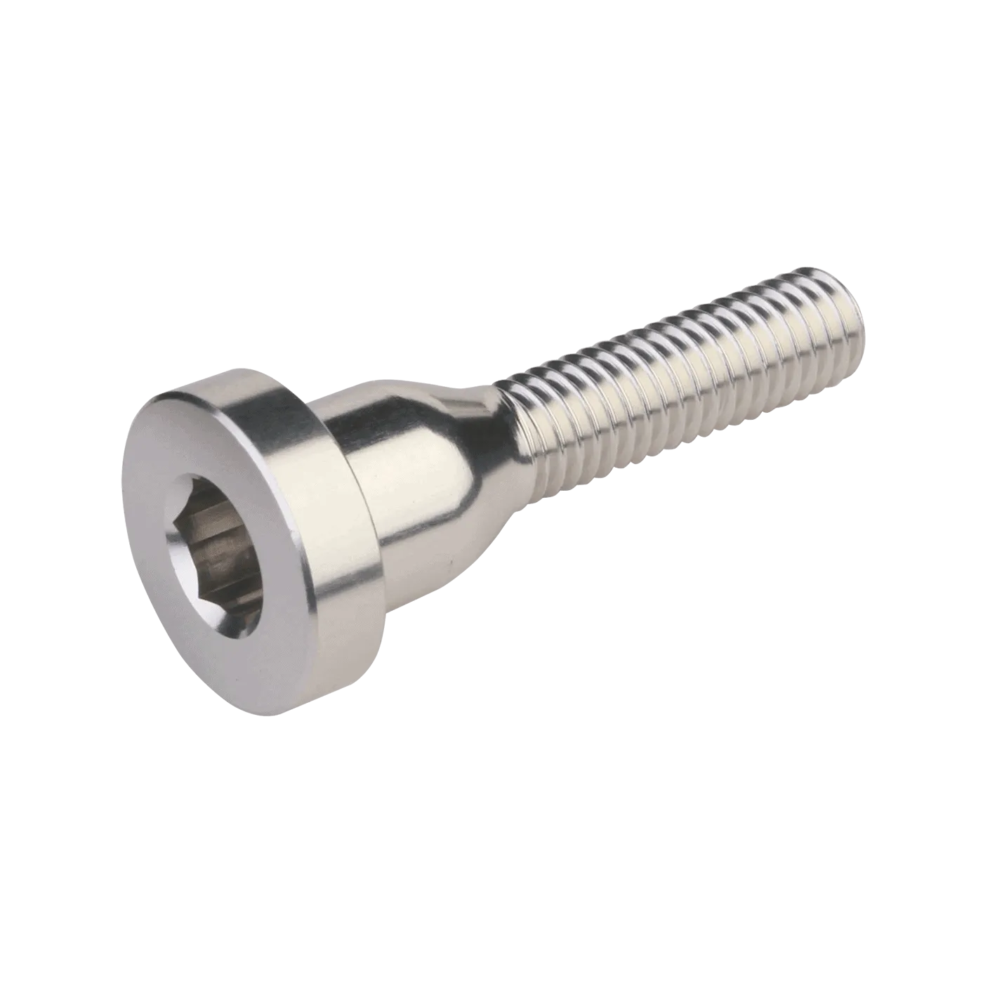 Burgtec CNC Stem Top Cap Bolts - Image 7