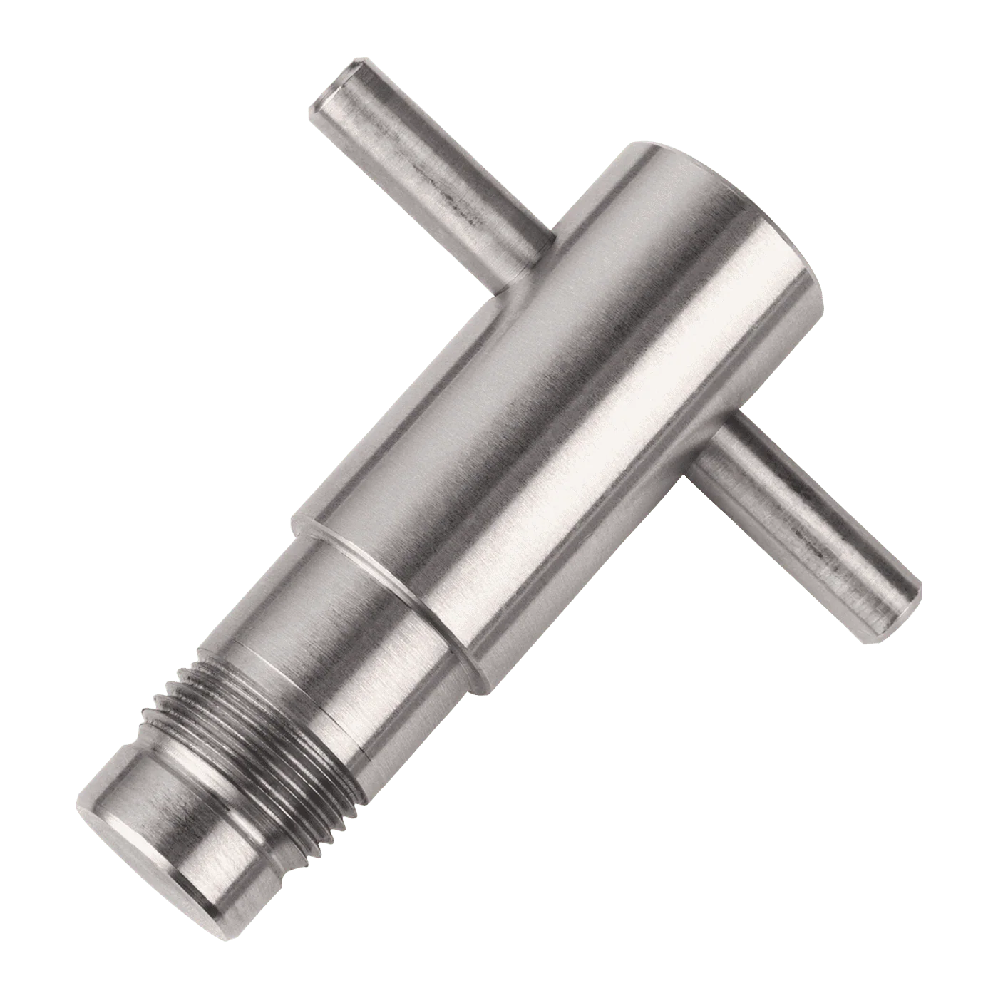 Burgtec Large Pedal Bushing Removal Tool