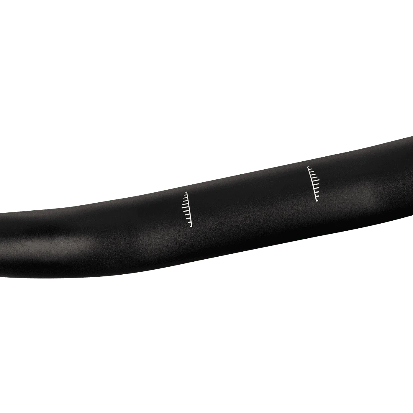 Burgtec Ride High Josh Bryceland Signature Alloy 35mm Clamp 800mm Wide Handlebars - Image 4