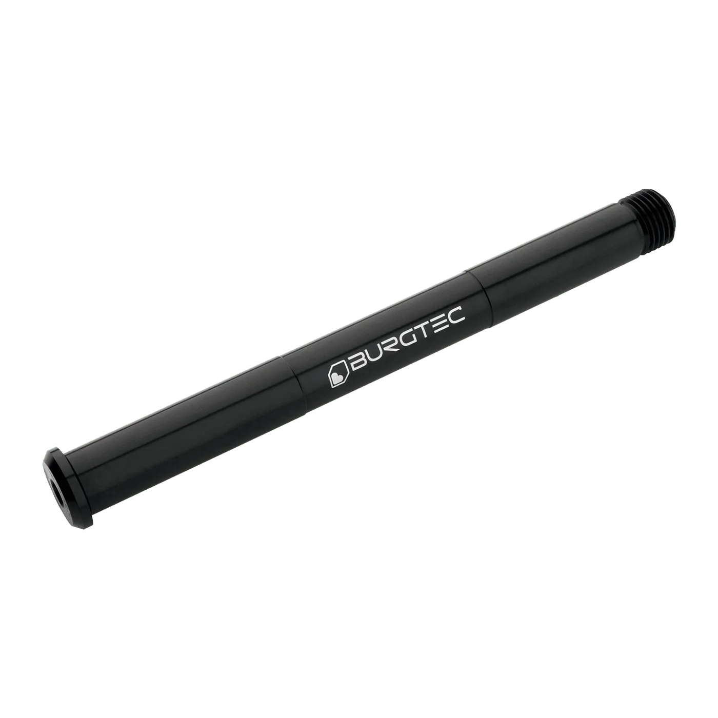 Burgtec Rockshox Boost Fork Axle