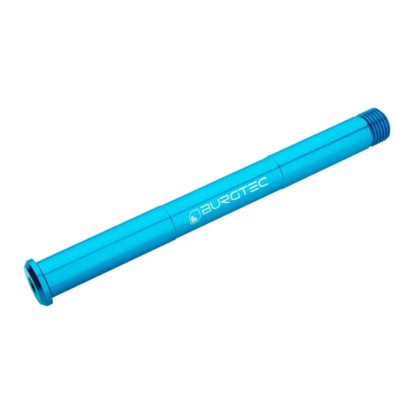 Burgtec Rockshox Boost Fork Axle - Image 10
