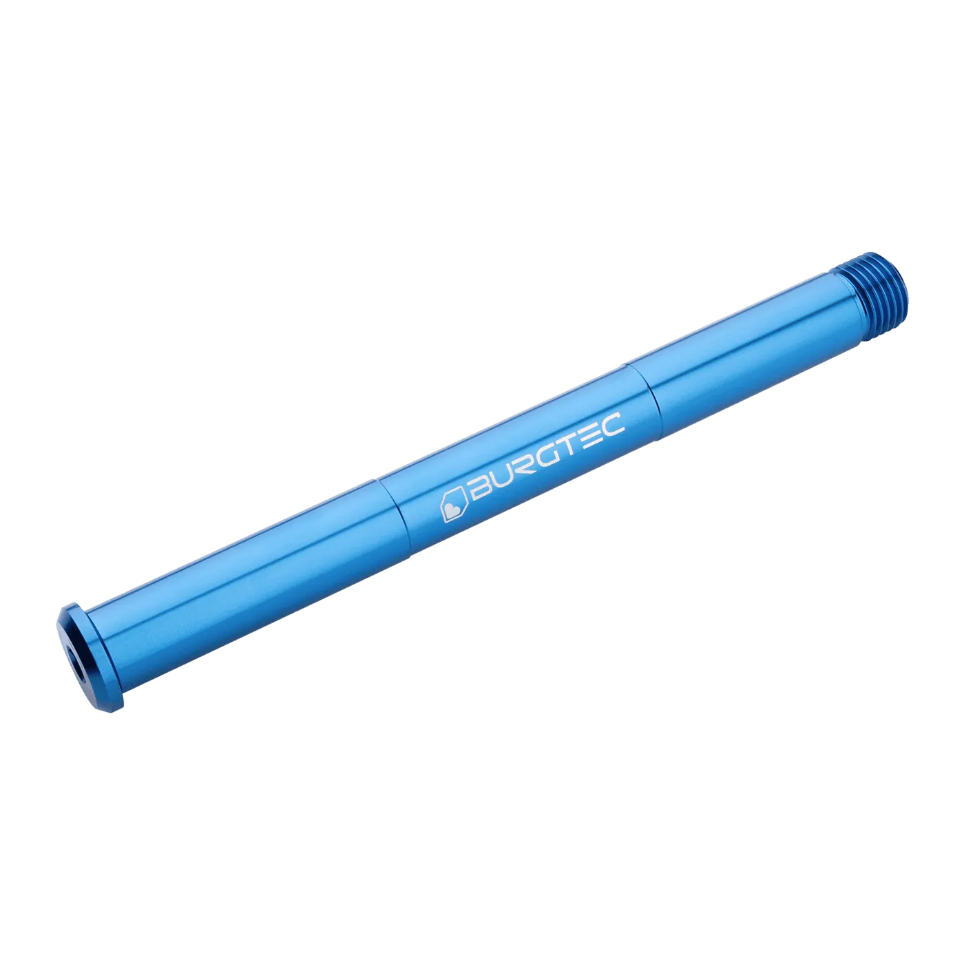 Burgtec Rockshox Boost Fork Axle - Image 3