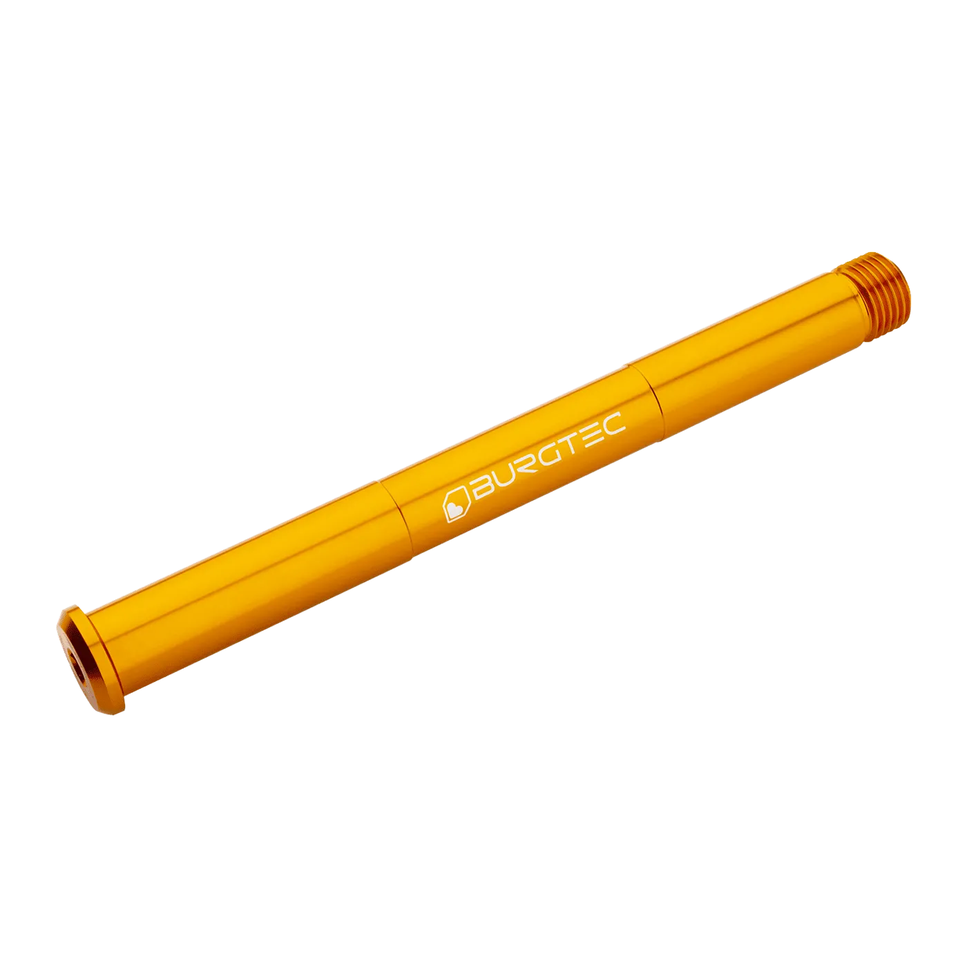 Burgtec Rockshox Boost Fork Axle - Image 6