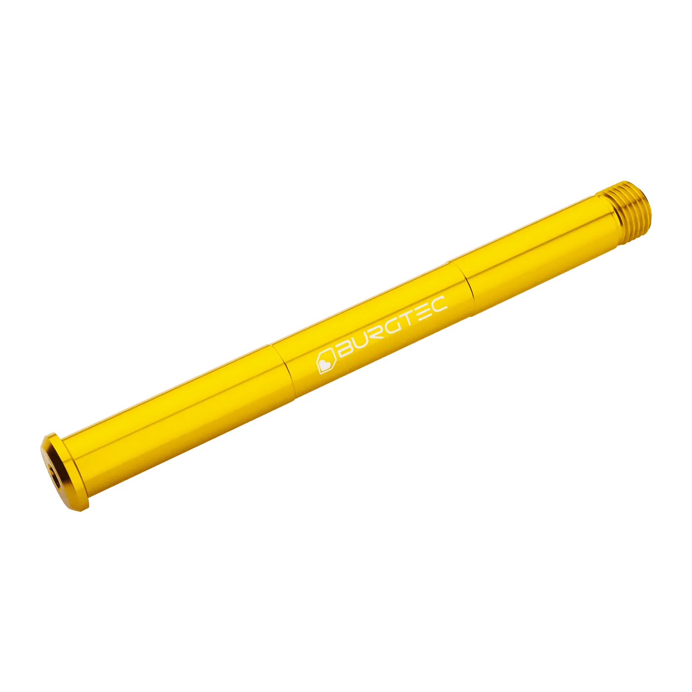 Burgtec Rockshox Boost Fork Axle - Image 7
