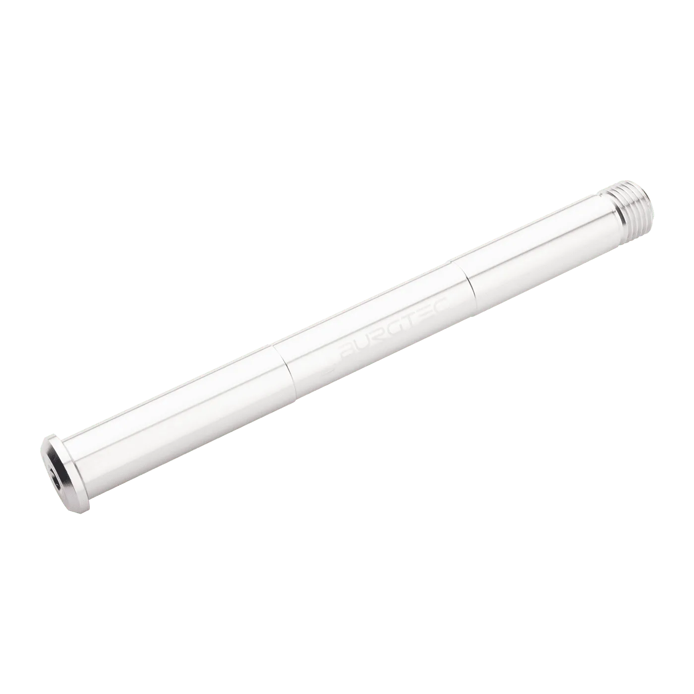 Burgtec Rockshox Boost Fork Axle - Image 8