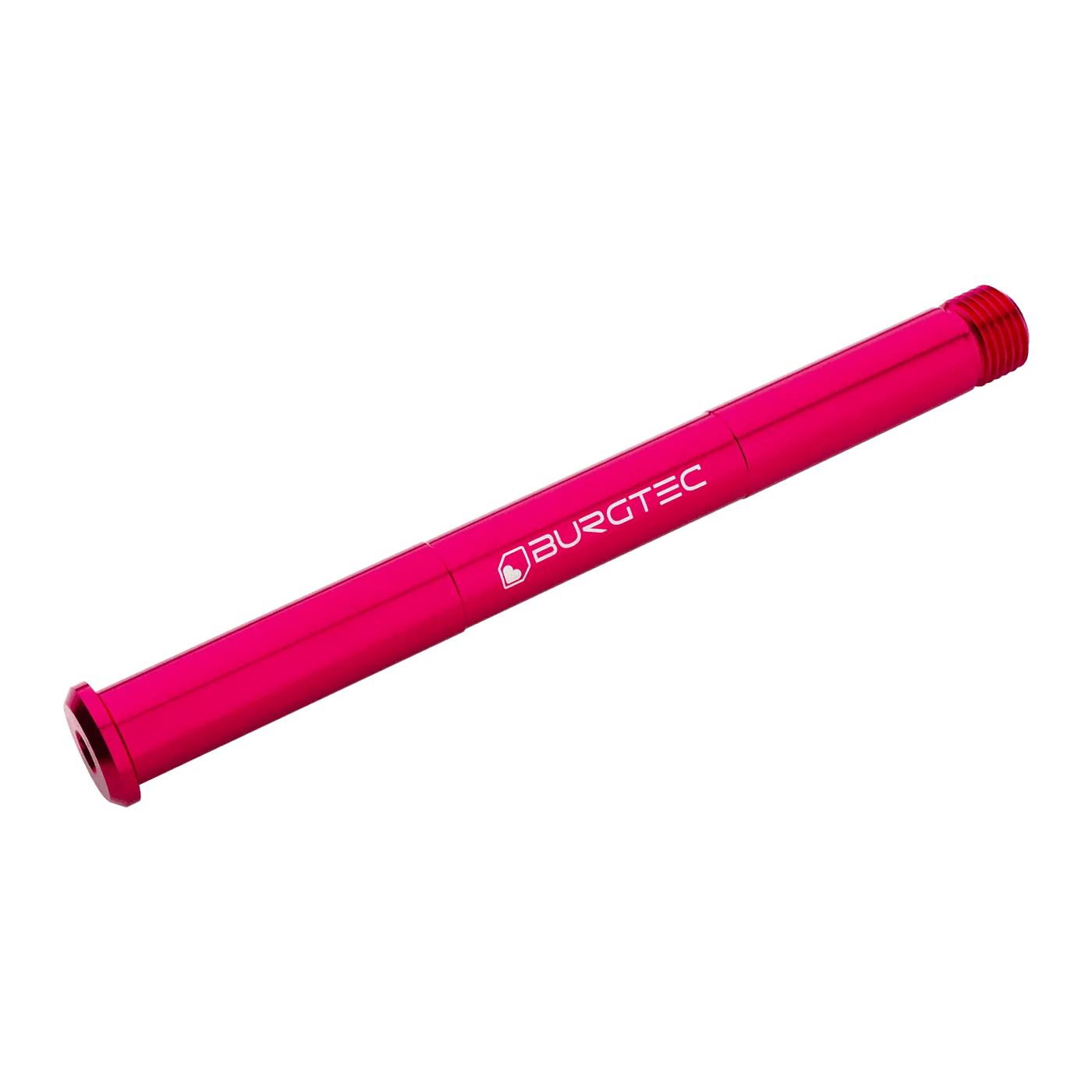 Burgtec Rockshox Boost Fork Axle - Image 9