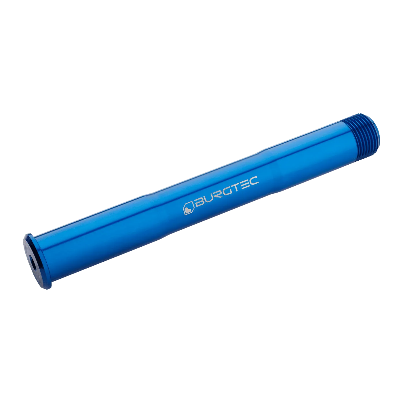 Burgtec Rockshox BoXXer Fork Axle - Image 3
