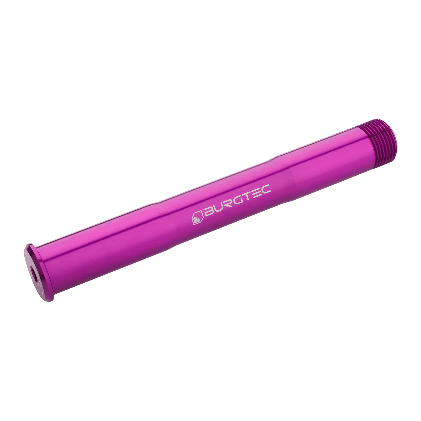 Burgtec Rockshox BoXXer Fork Axle - Image 4