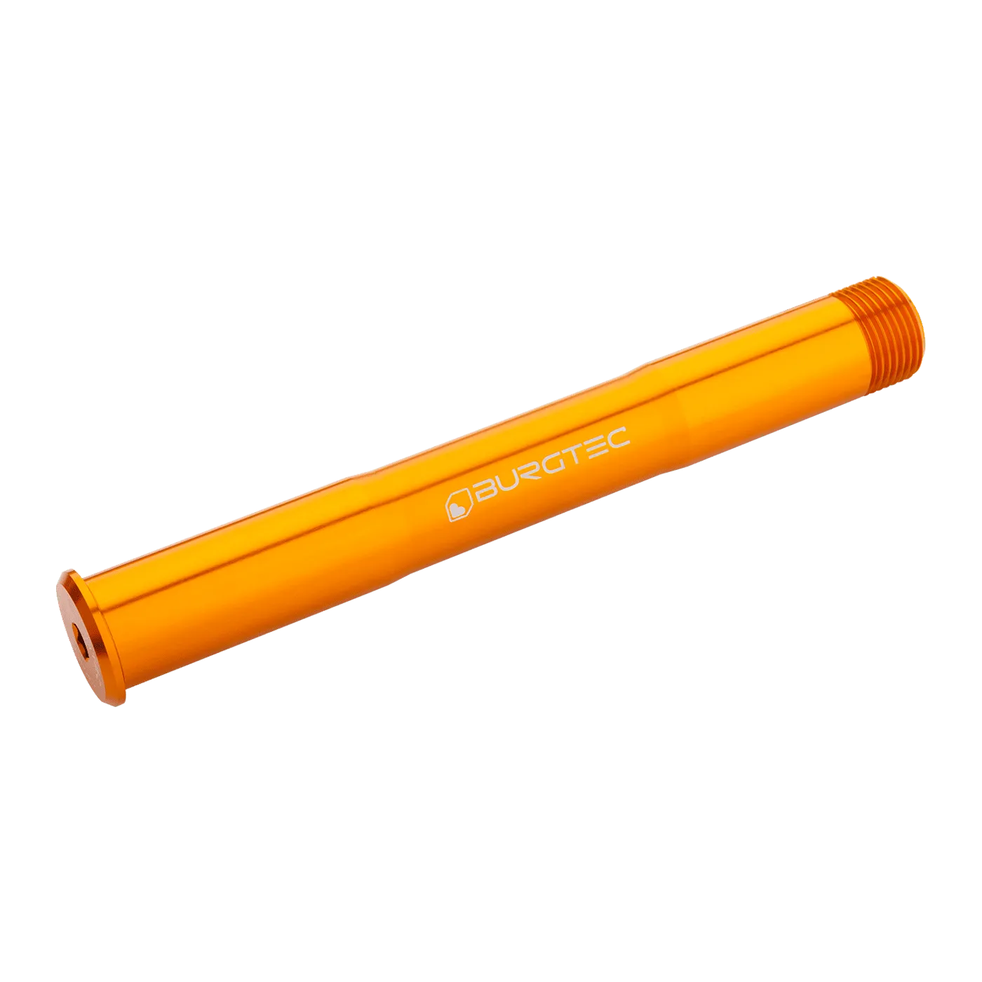 Burgtec Rockshox BoXXer Fork Axle - Image 6