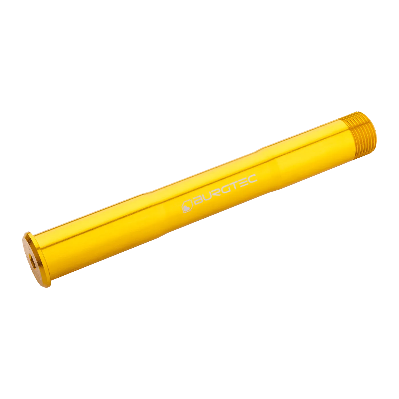 Burgtec Rockshox BoXXer Fork Axle - Image 8