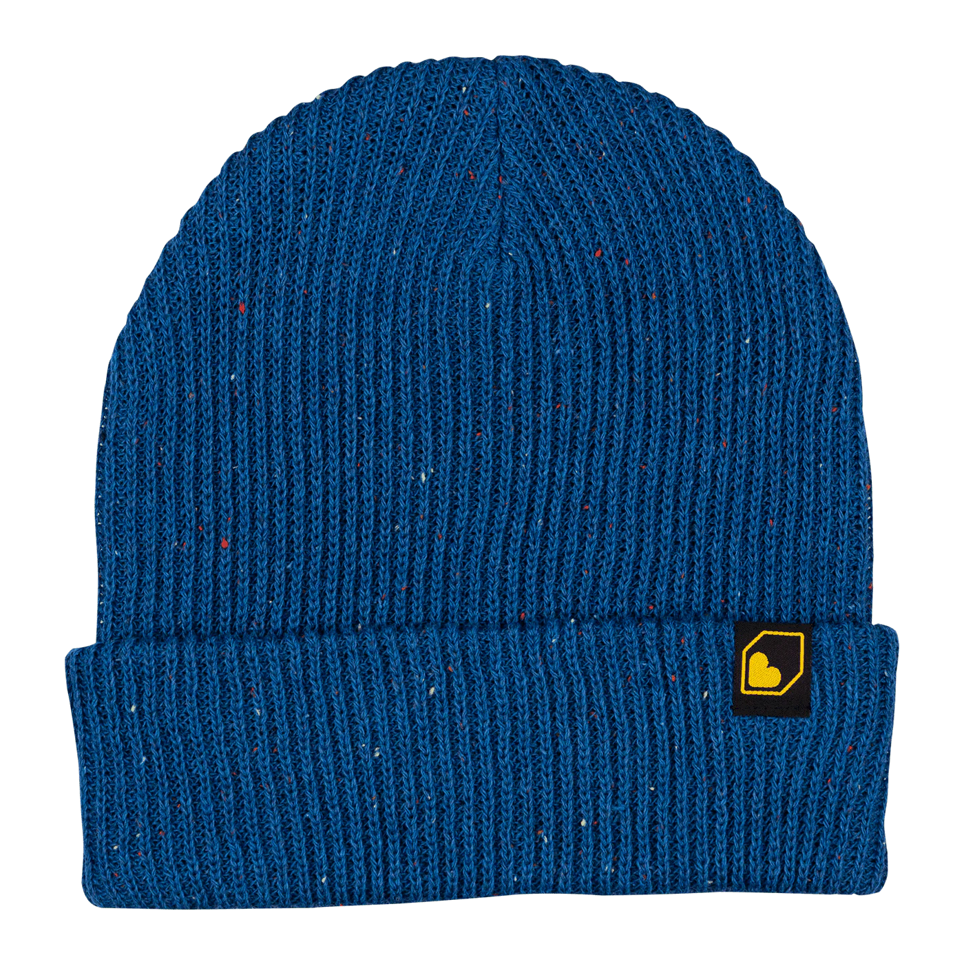 Burgtec Smugglers Beanie Hat