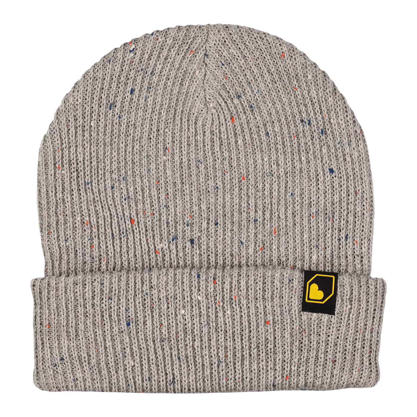 Burgtec Smugglers Beanie Hat - Image 5