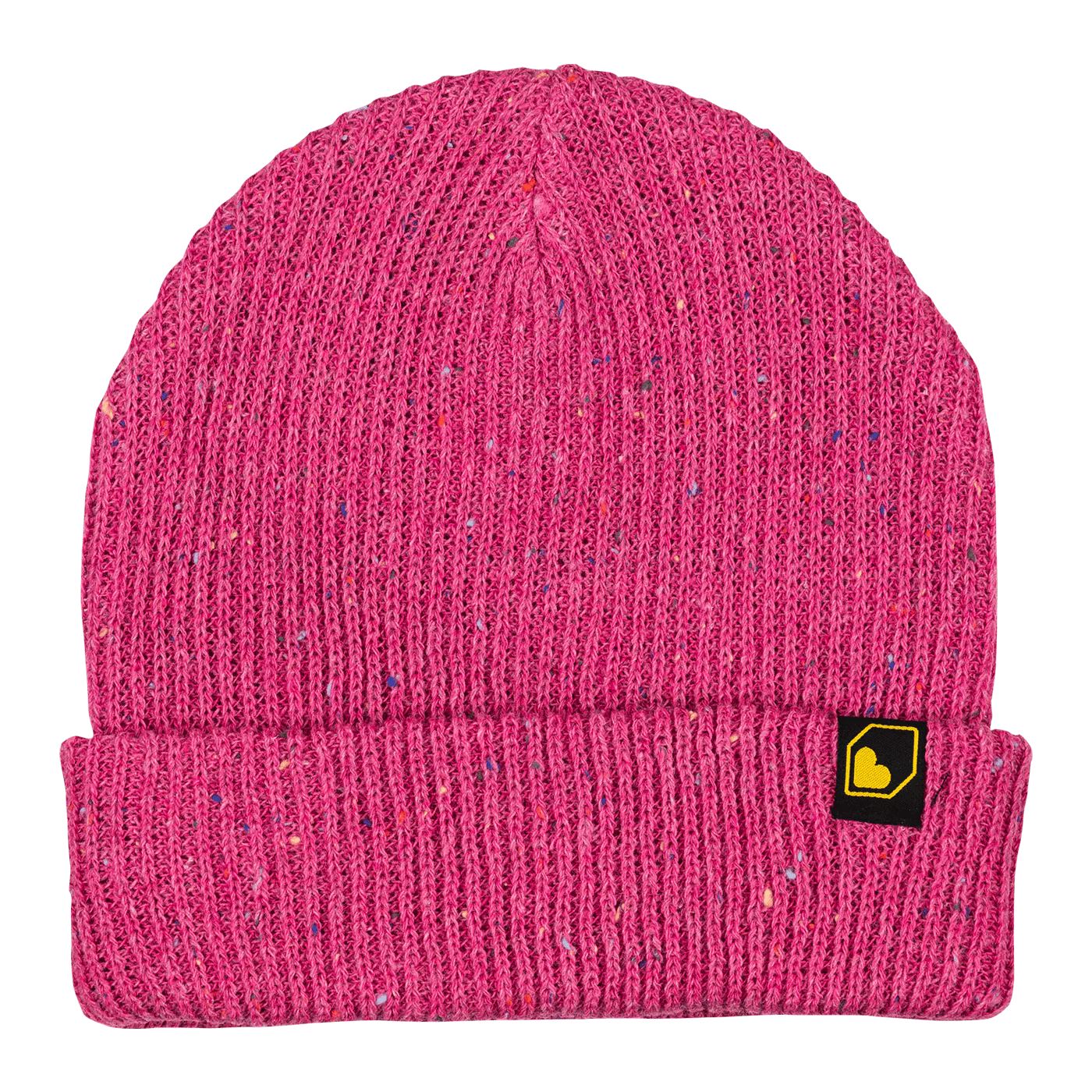 Burgtec Smugglers Beanie Hat - Image 6