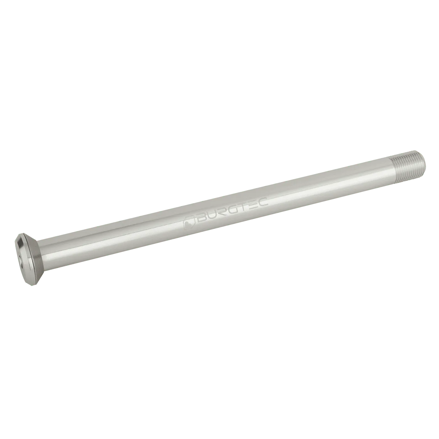 Burgtec Specialized 172mm Rear Axle - Image 7