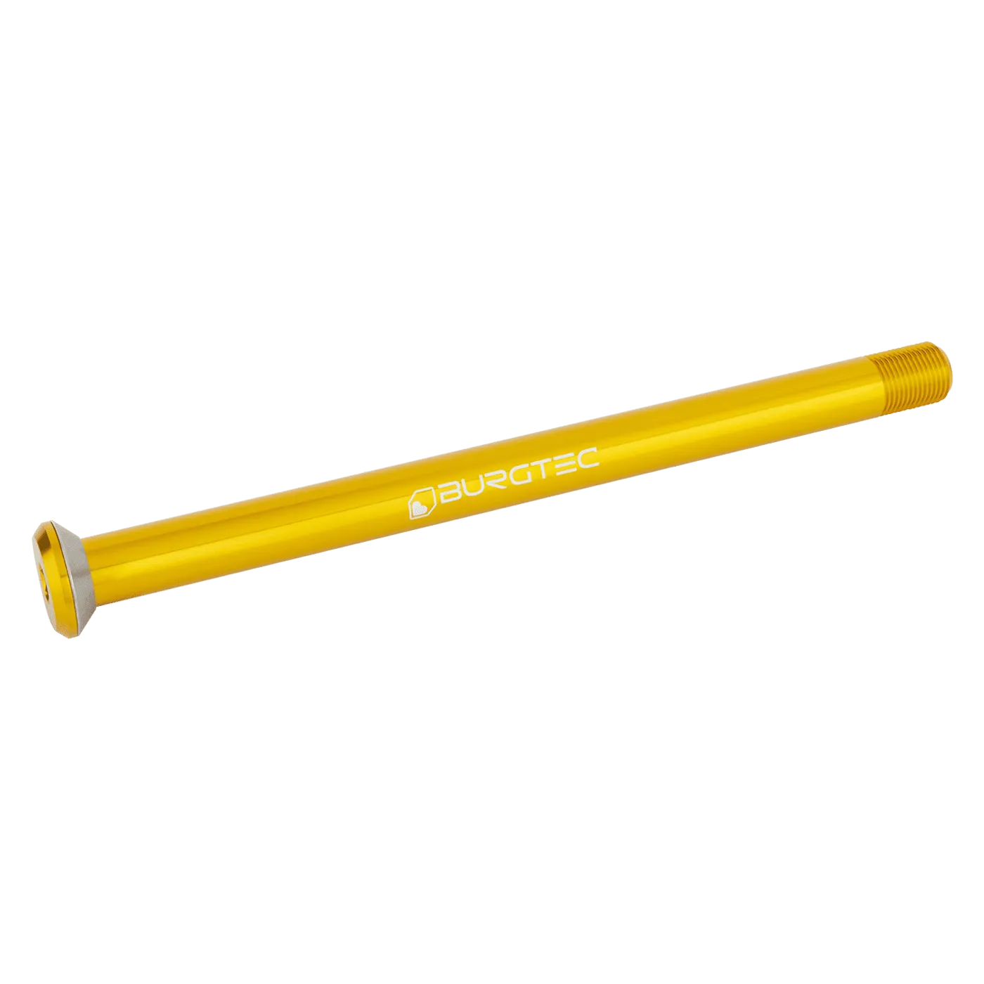 Burgtec Specialized 172mm Rear Axle - Image 8