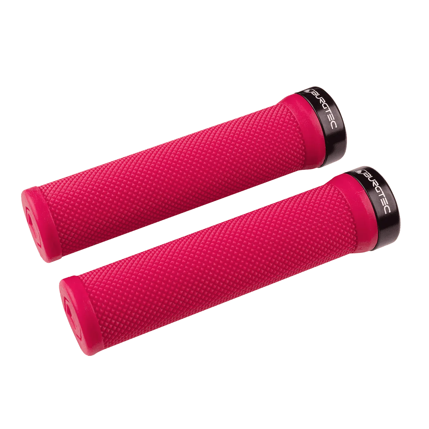 Burgtec The Bartender Handelbar Grips - Image 9
