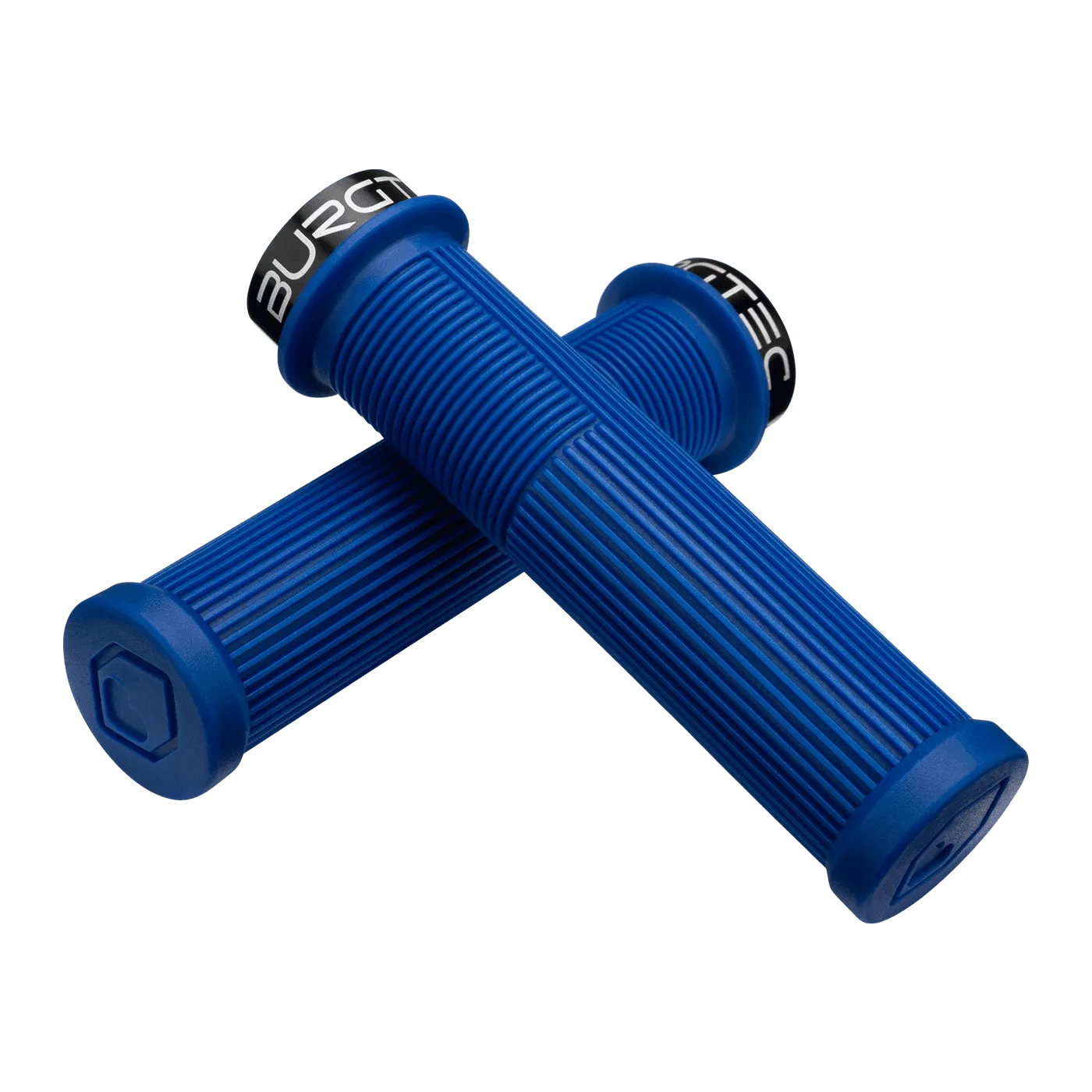 Burgtec The Bartender Pro Josh Bryceland Signature Handlebar Grips - Image 4