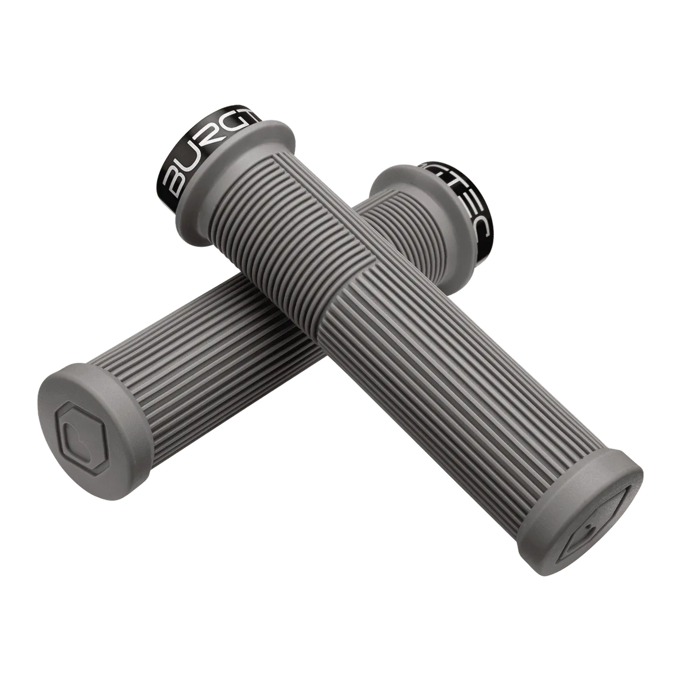 Burgtec The Bartender Pro Josh Bryceland Signature Handlebar Grips - Image 8